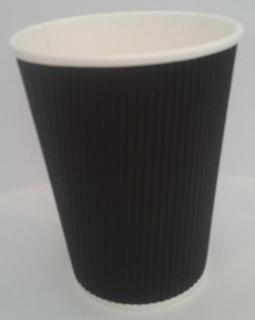 Ripple Cup 12oz - Coastal