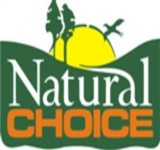 Machine Dishwashing Detergent Classical 20Ltrs - Natural Choice