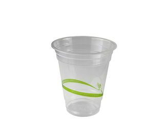 Cold Cup 16oz 500ml Standard Vegware