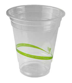 Cold Cup 20oz 630ml Standard Vegware