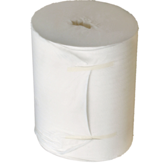 Regal White Centre Feed Towel - PUREvalue