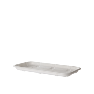 Meat & Produce Tray Sugarcane 216x122 - Detpak