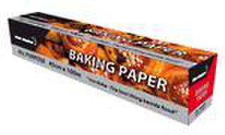 Baking Paper 45cm x 100m - Emperor