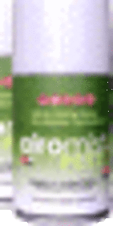 Pest Spray refill can - Airomist