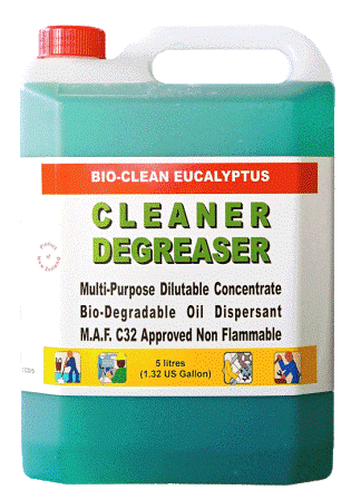 Eucalyptus Oil Natural Disinfectant Eucalyptus Oil Natural Disinfectant