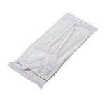 Cutlery Pack - six in one - Chic Cutlery