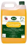 Cleaner Sanitiser - 5Litres - Jasol - Eco