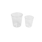 Shot Cup 2oz/50ml - UniPak