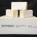 Slimfold Paper Towels Premium 1ply - Kiwi Tissue