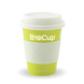 8oz Reusable BYO Cup (Optional Colours) - BioPak