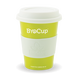 12oz Reusable BYO Cup (Optional Colours) - BioPak