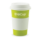 16oz Reusable BYO Cup (Optional Colours) - BioPak
