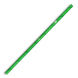 Paper Straws Regular BioStraw Green 6mm - BioPak