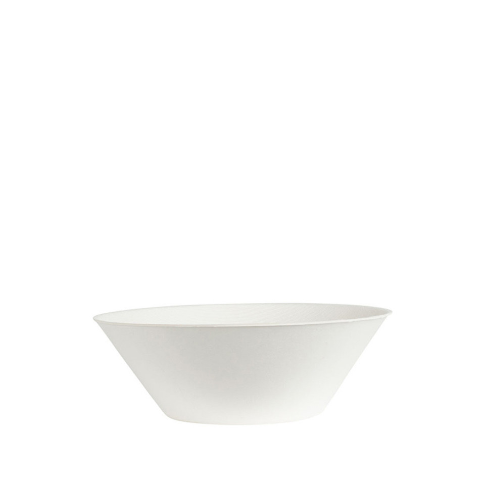 Natural Tableware Basics Range Bowl - Epicure