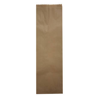 Bottle Bags Single - UniPak