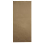 Bottle Bags Double - UniPak