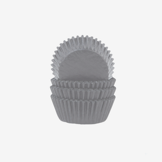 Commercial Bakeware for Bakeries & Cafés