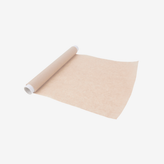 Baking Paper, baking liner, greaseproof paper