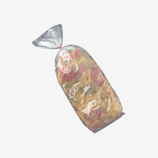Cellophane Bags | Cafe Supplies NZ