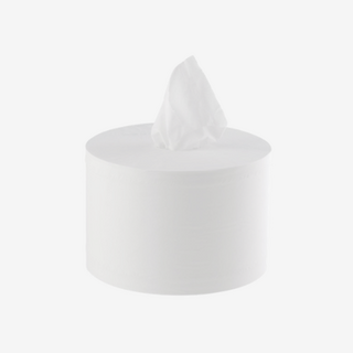Centrepull Toilet Rolls