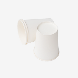 Disposable Hot Cups - coffee cups