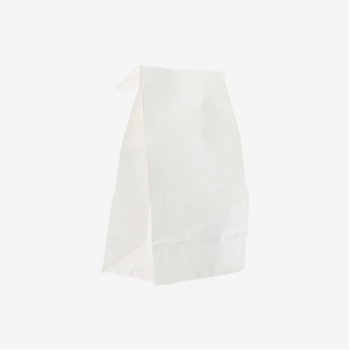 Greaseproof Paper Bags