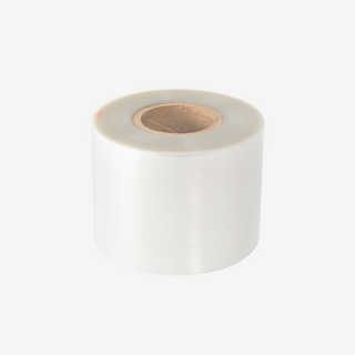 Heat Sealing Film for Food Packaging