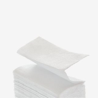 Interleaf Paper Towels