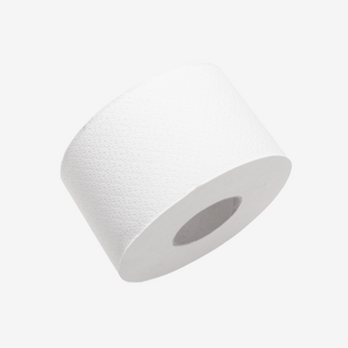 Jumbo Toilet Paper Rolls