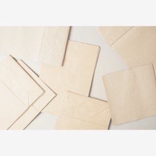 Miscellaneous Paper Bags