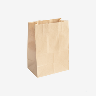 Paper Bags