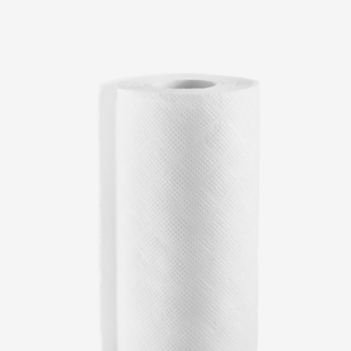 Paper Towel Rolls for Commercial Use