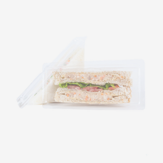 Sandwich Wedges for Cafés & Takeaway
