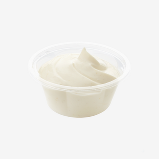 Soup & Ice Cream Containers for Takeaway