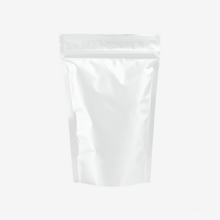 Plastic Stand Up Pouches | Cafe Supplies NZ