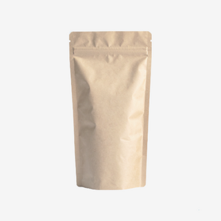 Stand Up Pouches | Cafe Supplies NZ